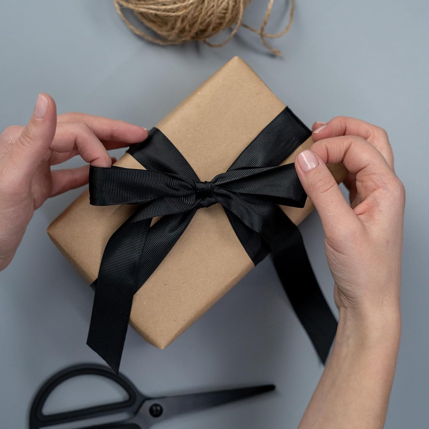 Natural Green Jade Bangle Bracelet for Women Genuine with Certificate丨100% Grade A Jade Handmade Bracelets - Healing Protection Good Luck Bracelet Bangles with Jewelry Box (54-64mm)